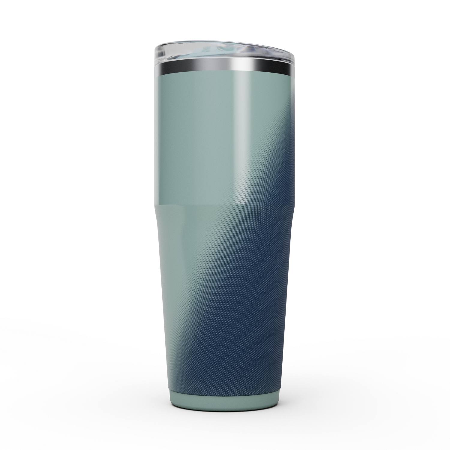 thrivetm-30-oz-tumbler-insulated-stainless-steel-o3 e7rojewgmn