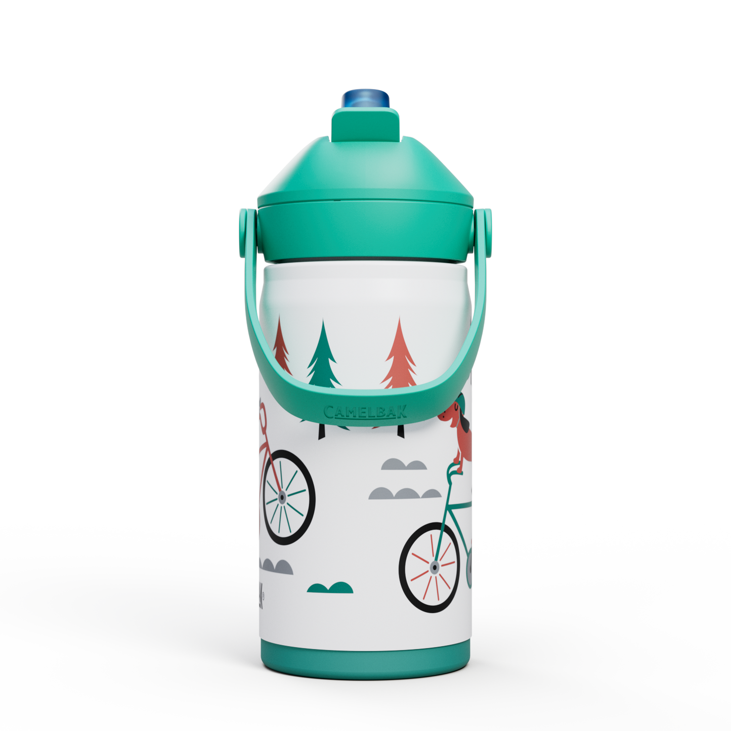 thrivetm-flip-straw-kids-12oz-bottle-insulated-stainless-steel-p0 e9sckjnggy