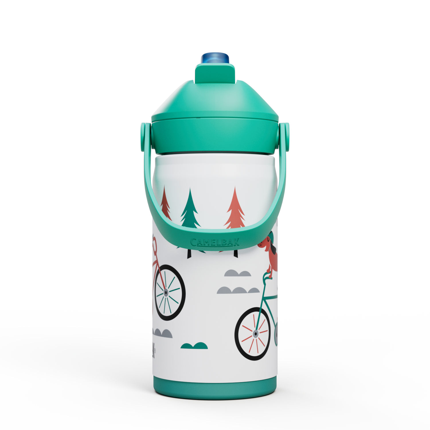 thrivetm-flip-straw-kids-12oz-bottle-insulated-stainless-steel-p0 e9sckjnggy