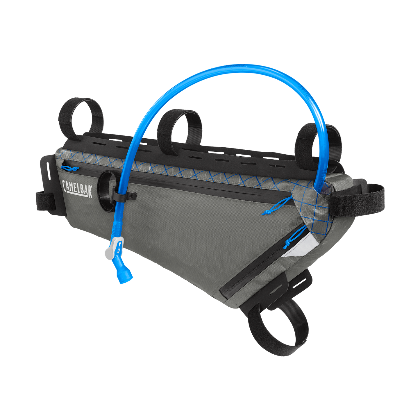 large-m-u-l-e-frame-pack-with-quick-stowtm-2l-bike-reservoir-u2 eaf2razwr6