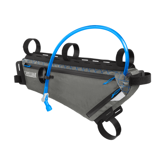 large-m-u-l-e-frame-pack-with-quick-stowtm-2l-bike-reservoir-u2 eaf2razwr6