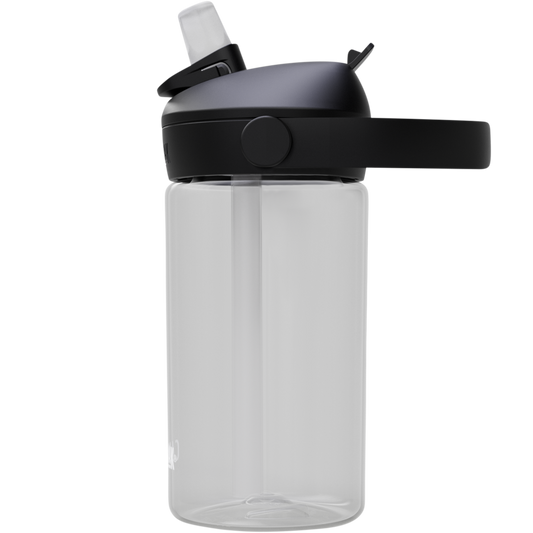 thrivetm-flip-straw-kids-14oz-bottle-with-tritantm-renew-t2 eh54mre1er