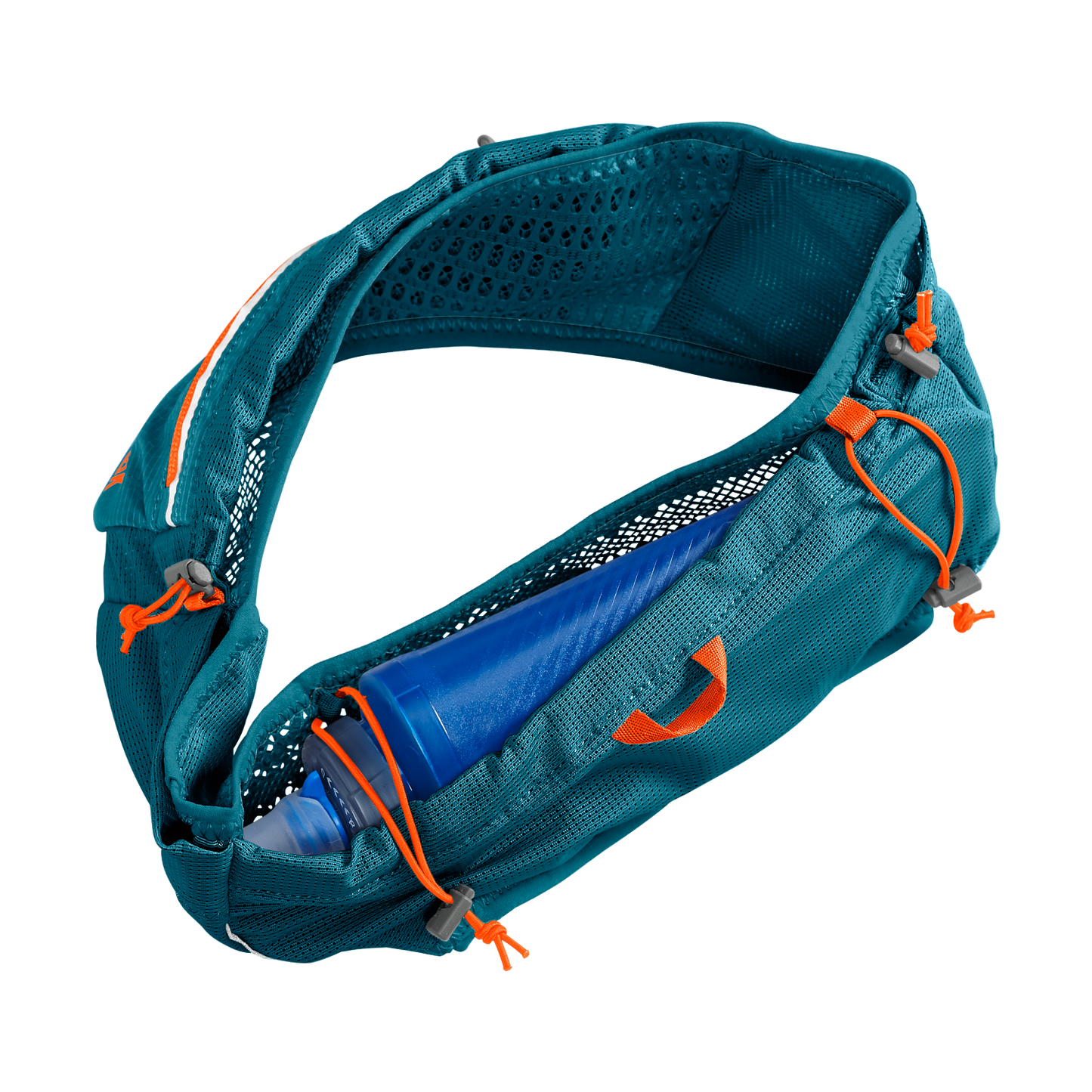 ultratm-belt-17oz-a4 eiaufk8xvp