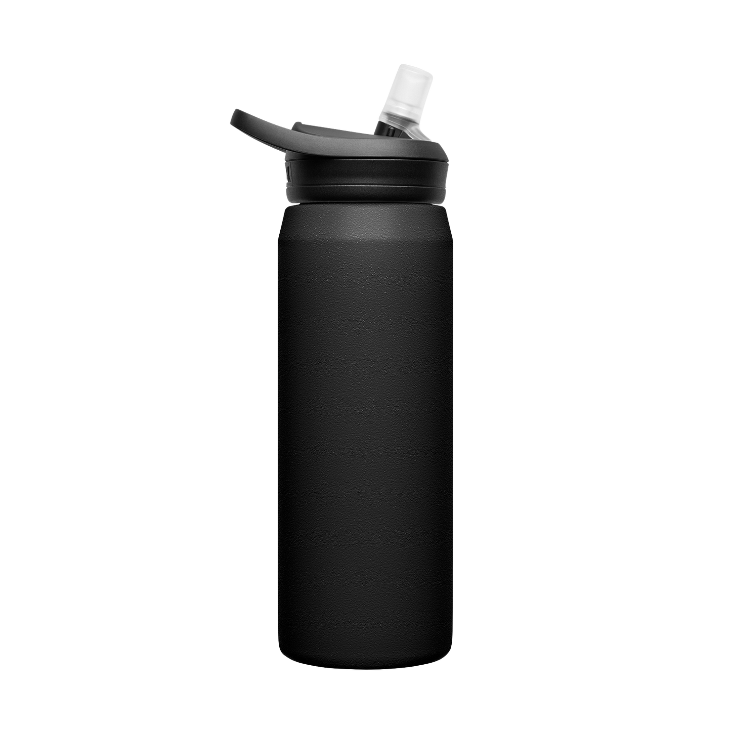 eddy-25oz-water-bottle-insulated-stainless-steel-h0 ekjo5h77v9