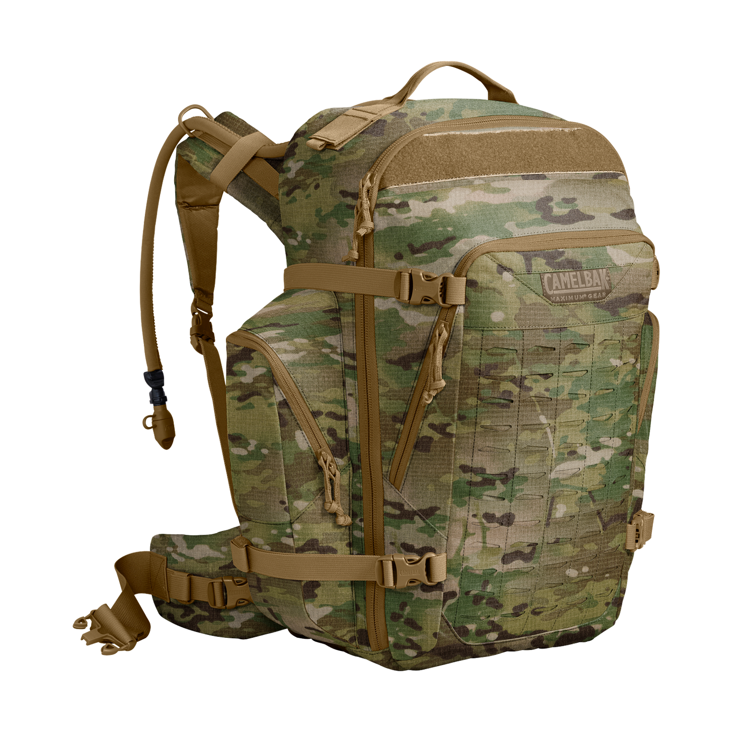 bfmtm-100oz-mil-spec-crux-v7 elodz1db2n