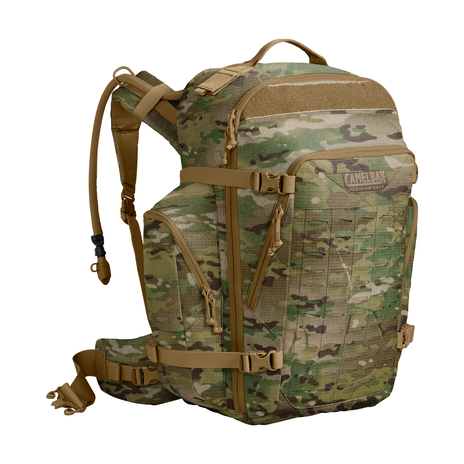 bfmtm-100oz-mil-spec-crux-v7 elodz1db2n