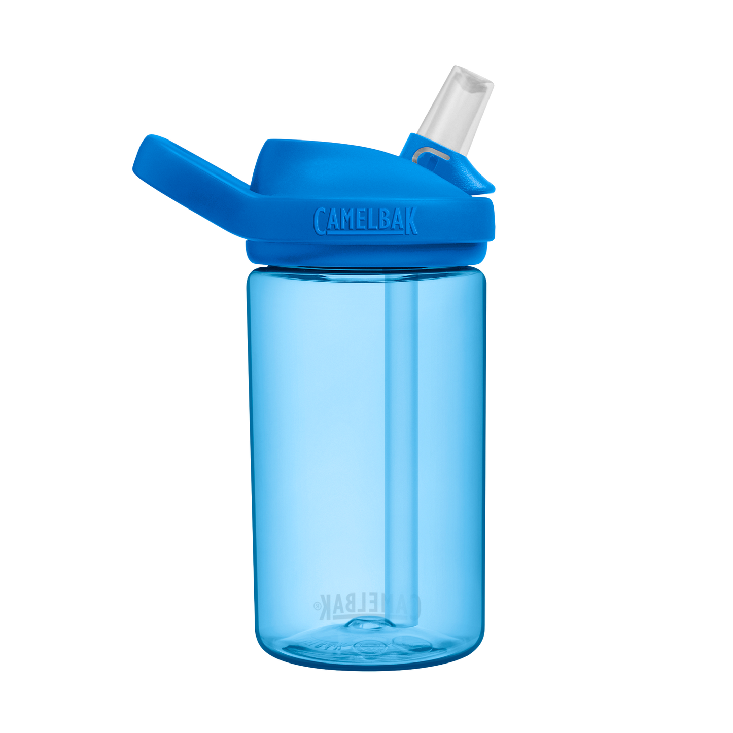 eddy-kids-14oz-bottle-with-tritantm-renew-w8 en2ah8hksg