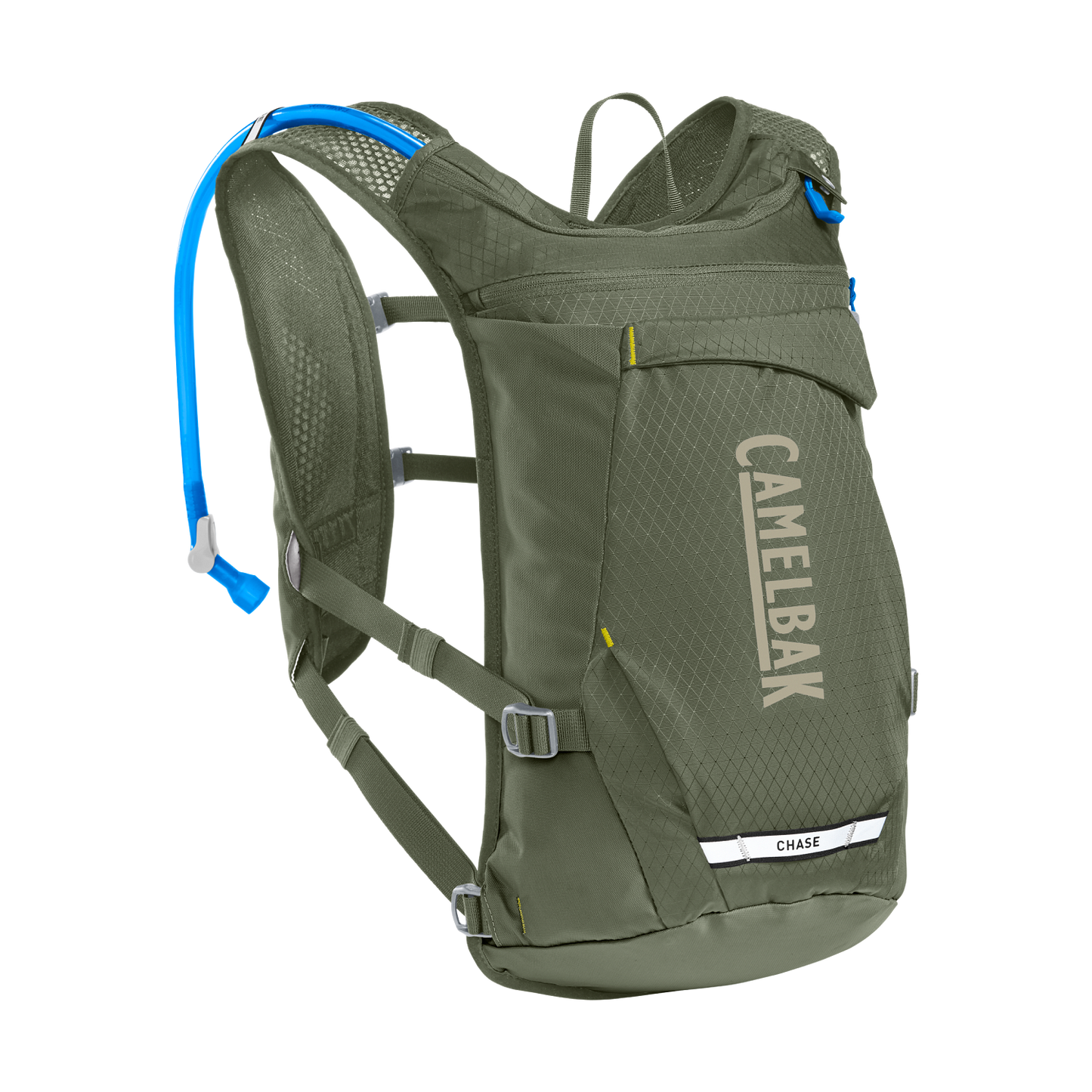 chasetm-adventure-8-hydration-vest-with-crux-2l-reservoir-z1 ensupkye1t