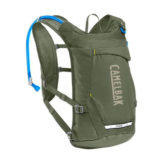chasetm-adventure-8-hydration-vest-with-crux-2l-reservoir-z1 ensupkye1t