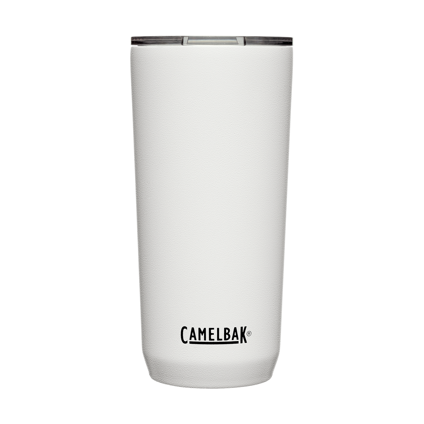 horizon-20-oz-tumbler-insulated-stainless-steel-a4 eod8zodczo