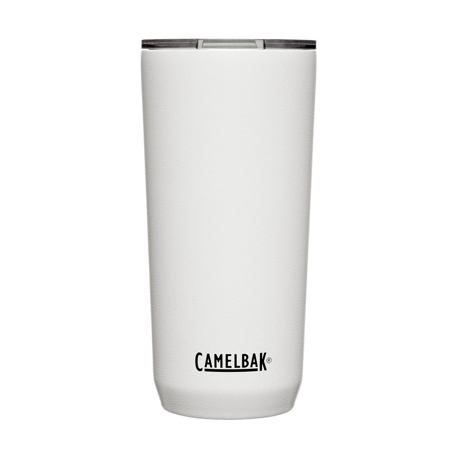 horizon-20-oz-tumbler-insulated-stainless-steel-a4 eod8zodczo
