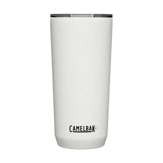 horizon-20-oz-tumbler-insulated-stainless-steel-a4 eod8zodczo