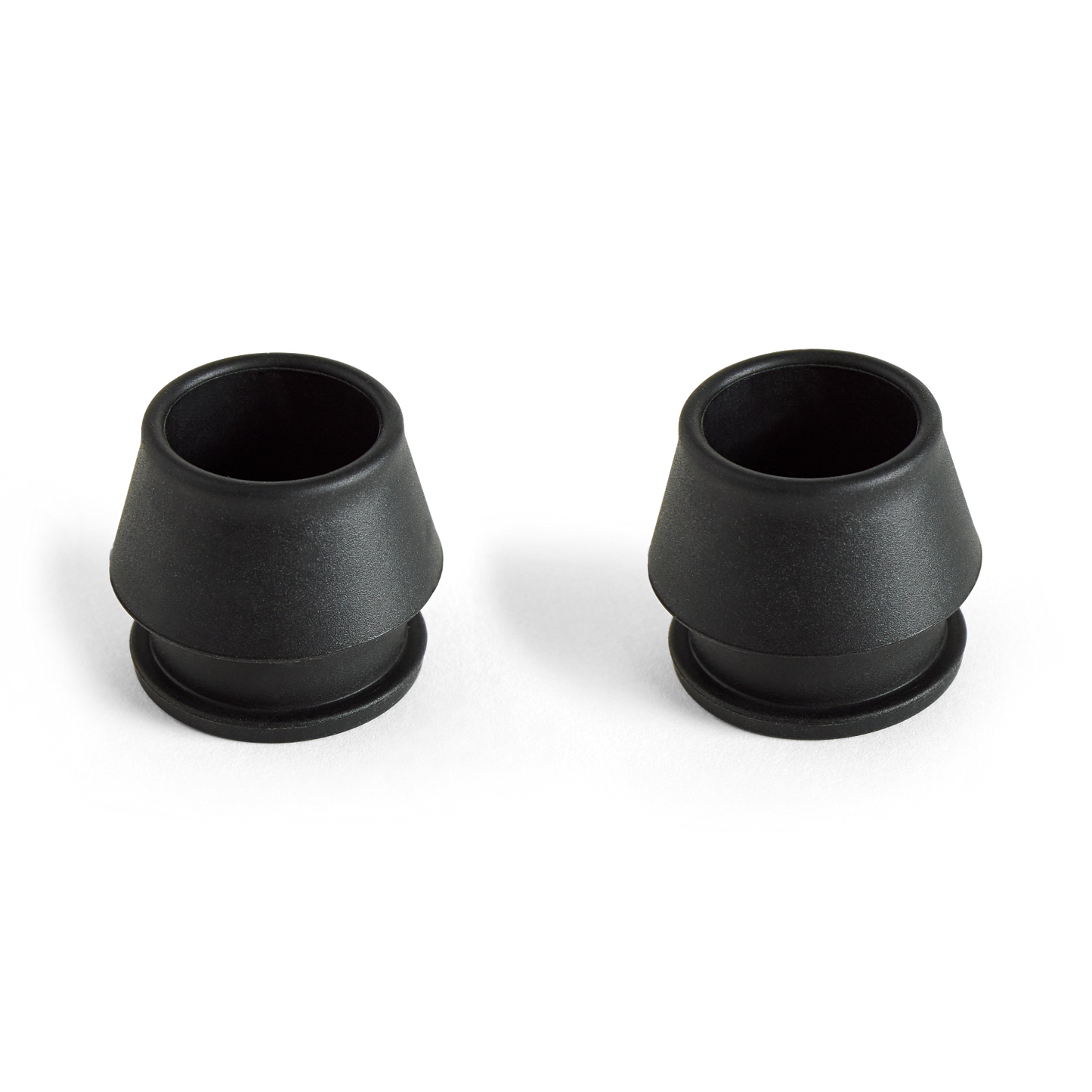thrive-chug-spout-accessory-r3 epusmvjbya