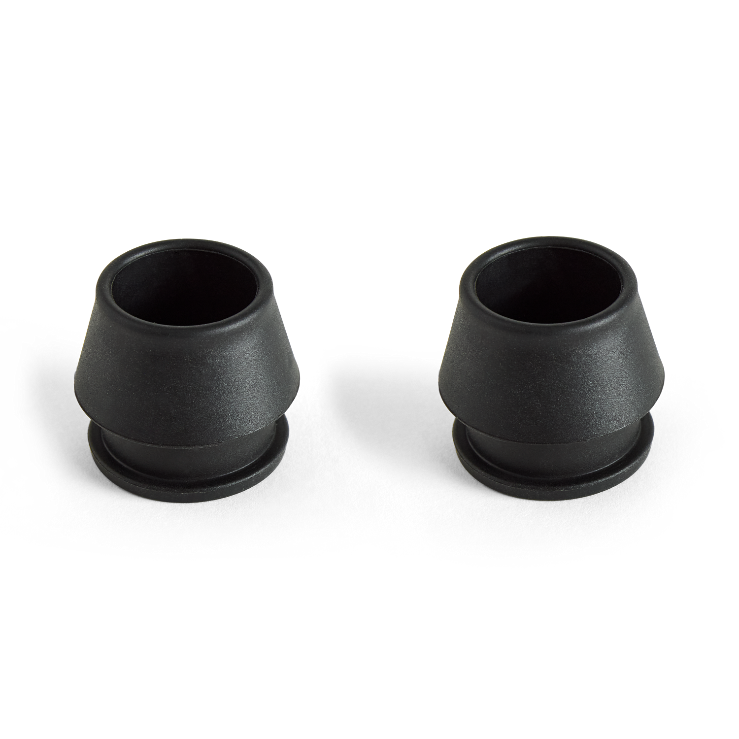 thrive-chug-spout-accessory-r3 epusmvjbya