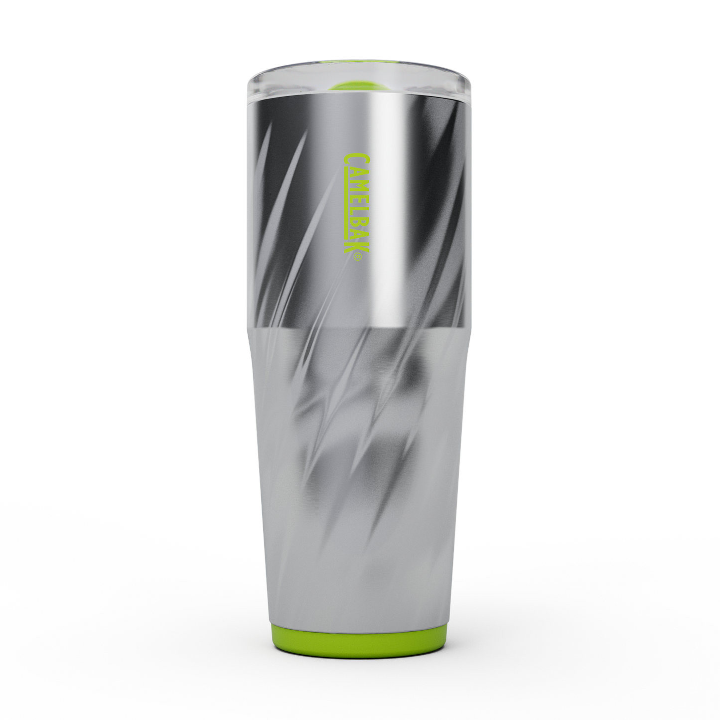 thrivetm-30-oz-tumbler-insulated-stainless-steel-o3 eqf8nr0hsz