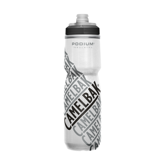 podium-chilltm-24oz-bike-bottle-e0 ewmj11oa76
