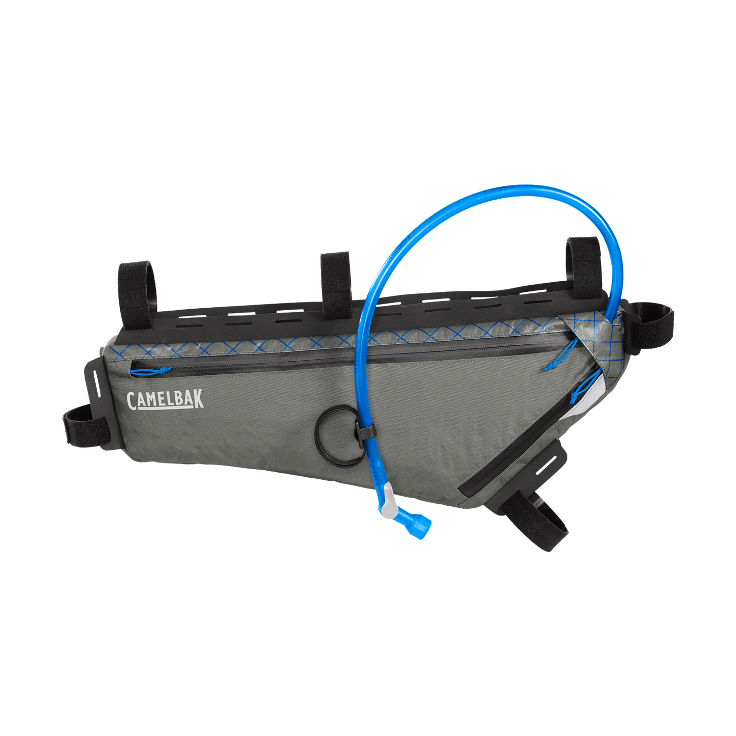 large-m-u-l-e-frame-pack-with-quick-stowtm-2l-bike-reservoir-u2 f3mefzonio
