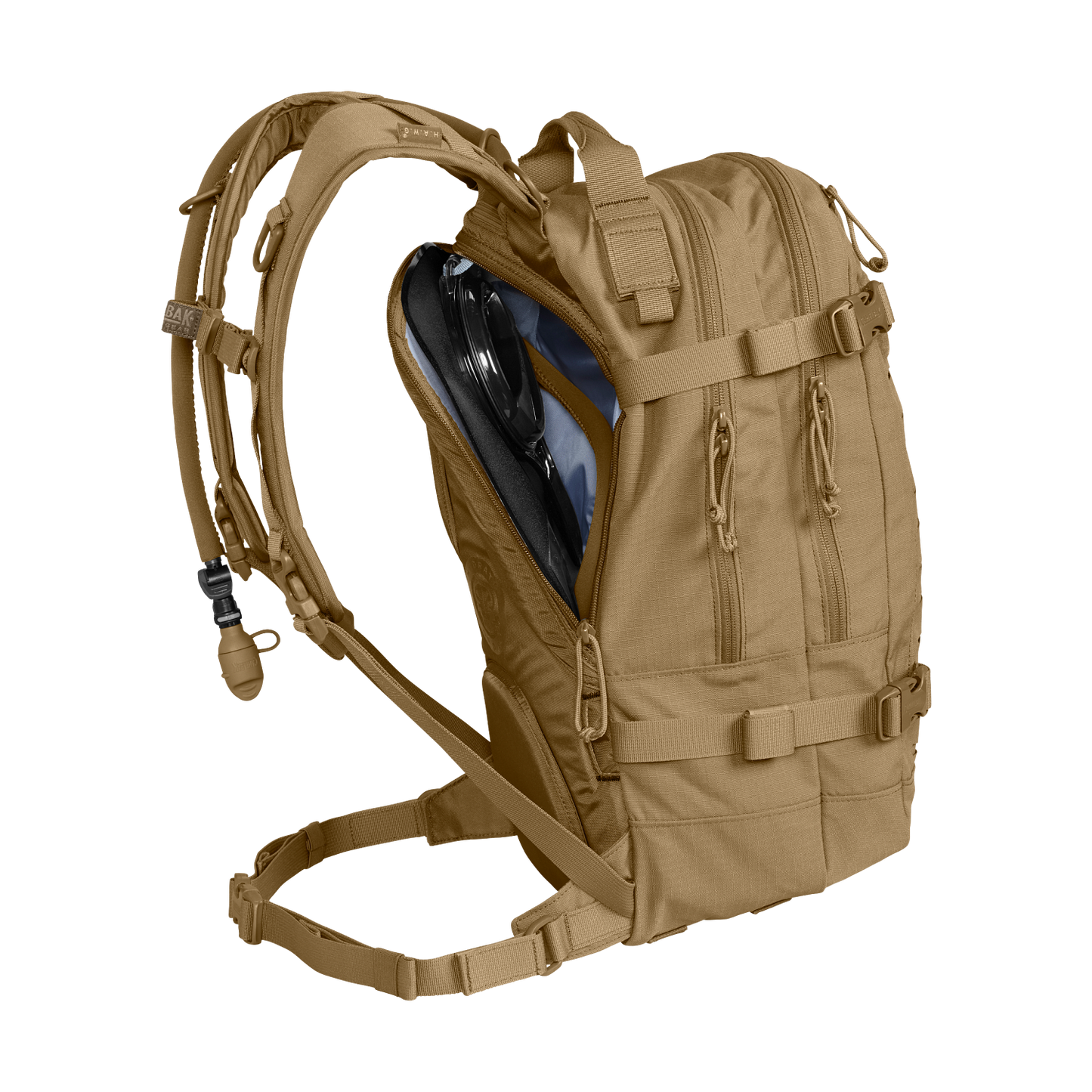 h-a-w-g-100oz-mil-spec-crux-m0 fcypdum0zh