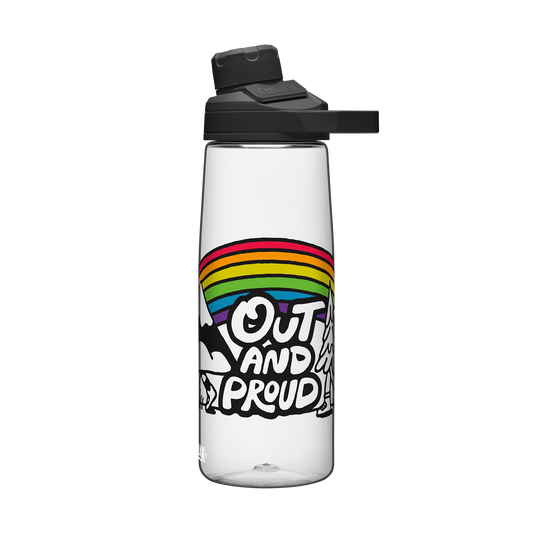 chute-mag-25oz-bottle-with-tritantm-renew-pride-collection-limited-edition-t4 fgcjuwg8jk