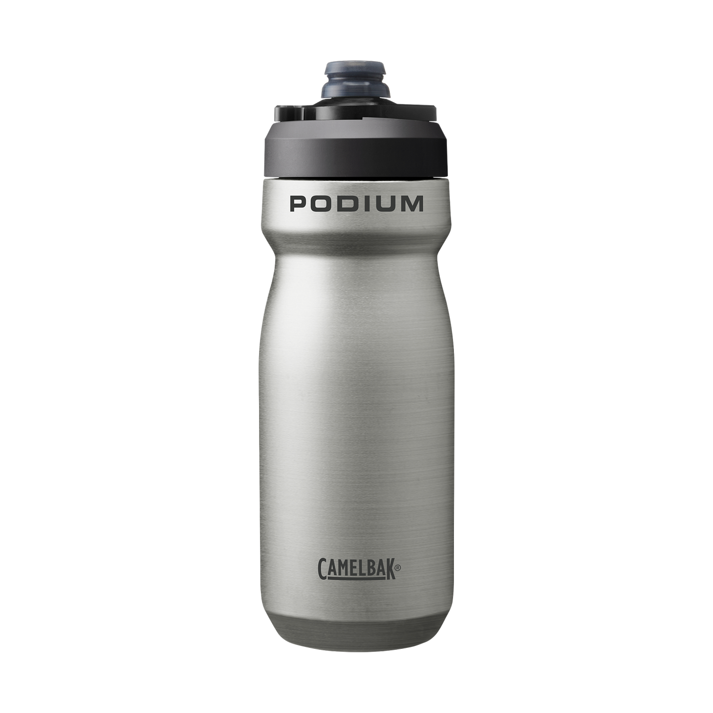 podium-steel-18oz-bike-bottle-a6 fl648fvmek