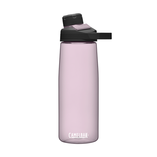 chute-mag-25oz-bottle-with-tritantm-renew-k7 flibuywafu