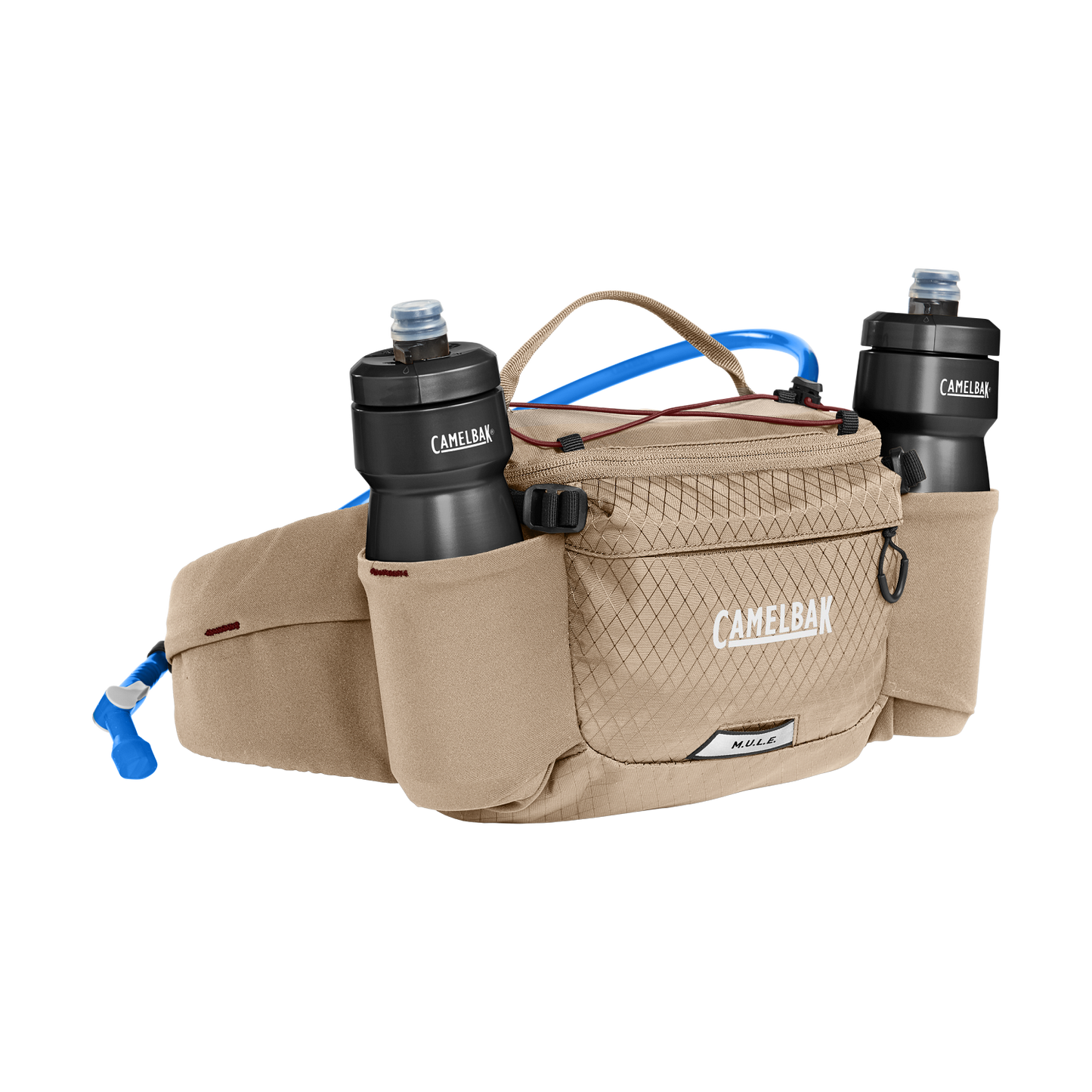 m-u-l-e-5-waist-pack-with-crux-1-5l-lumbar-reservoir-m2 fnrnnhxmoq