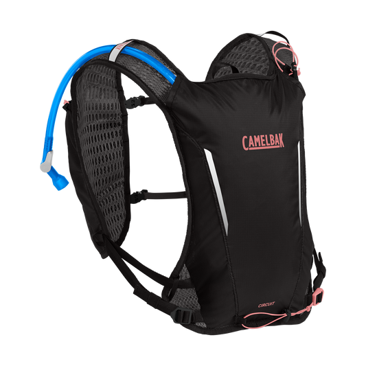women-s-circuittm-run-vest-with-crux-1-5l-reservoir-r6 fpdlbwifxq