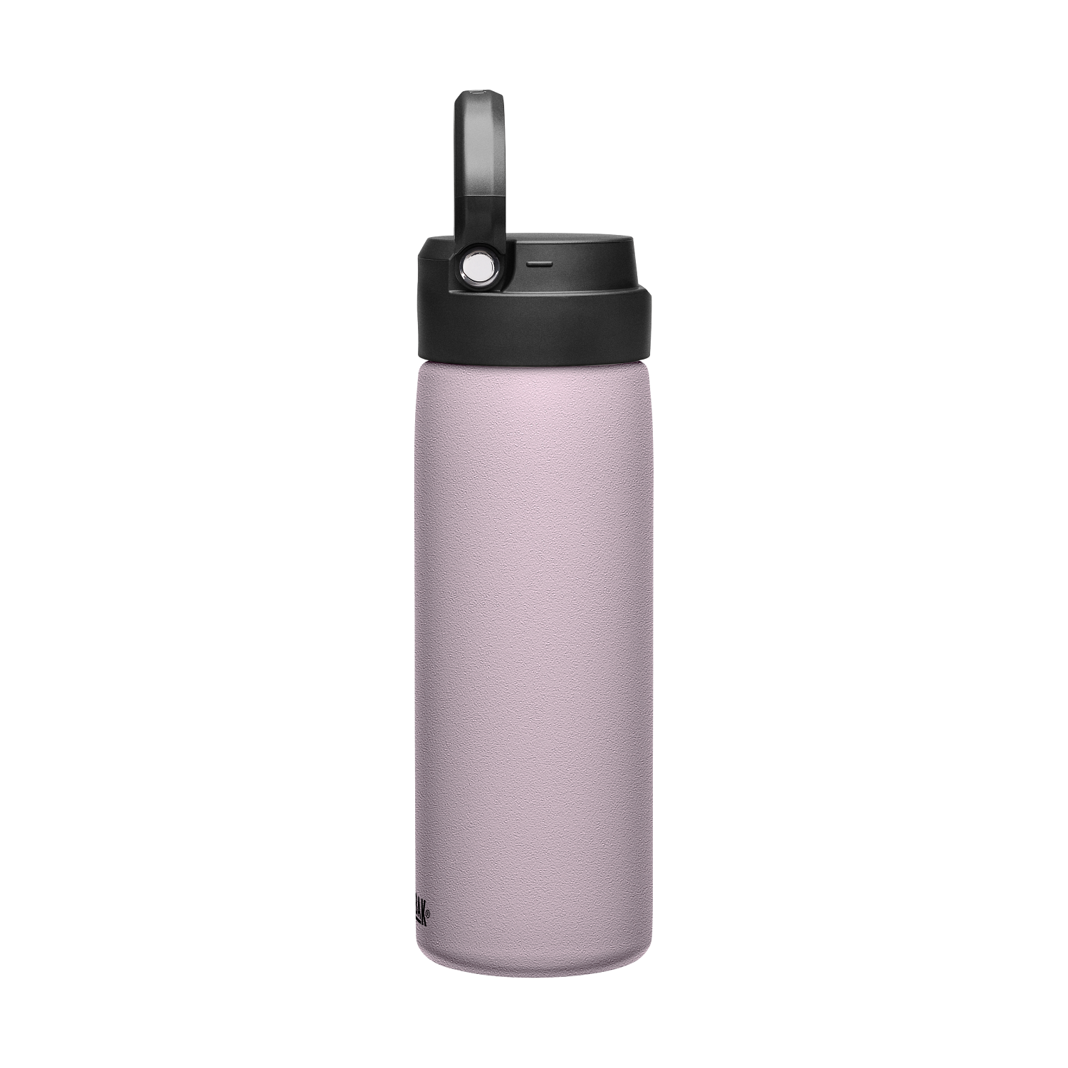 fit-cap-20oz-water-bottle-insulated-stainless-steel-l4 fpxofoj4fs