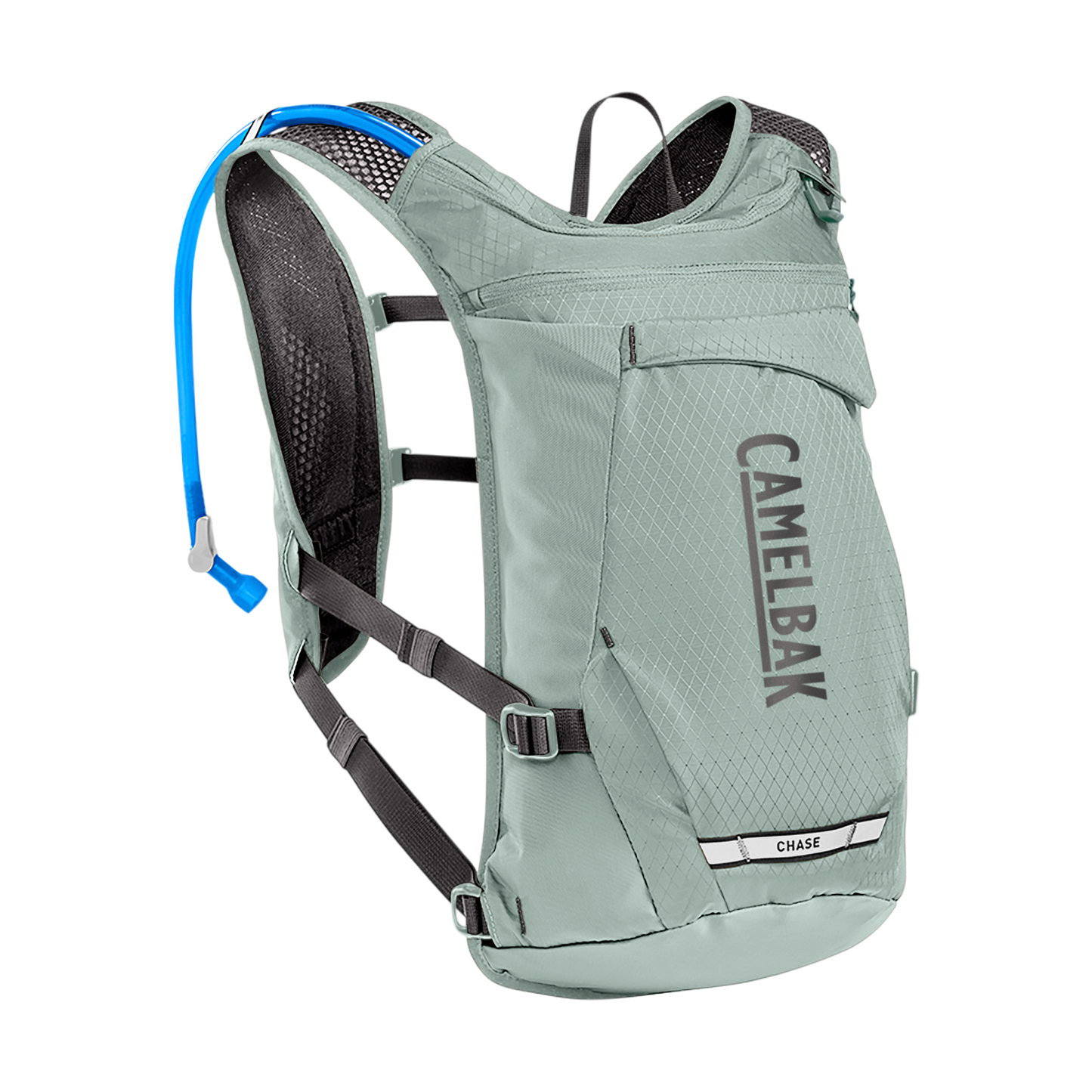 chasetm-adventure-8-hydration-vest-with-crux-2l-reservoir-z1 fskszuzvdn