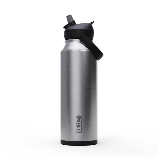 thrivetm-flip-straw-40oz-bottle-insulated-stainless-steel-z7 fsveh4qkv9