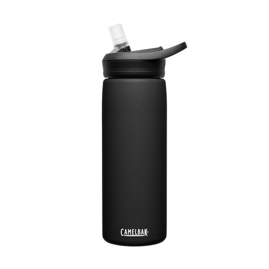 eddy-20-oz-water-bottle-insulated-stainless-steel-m8 fuugmqhnpc