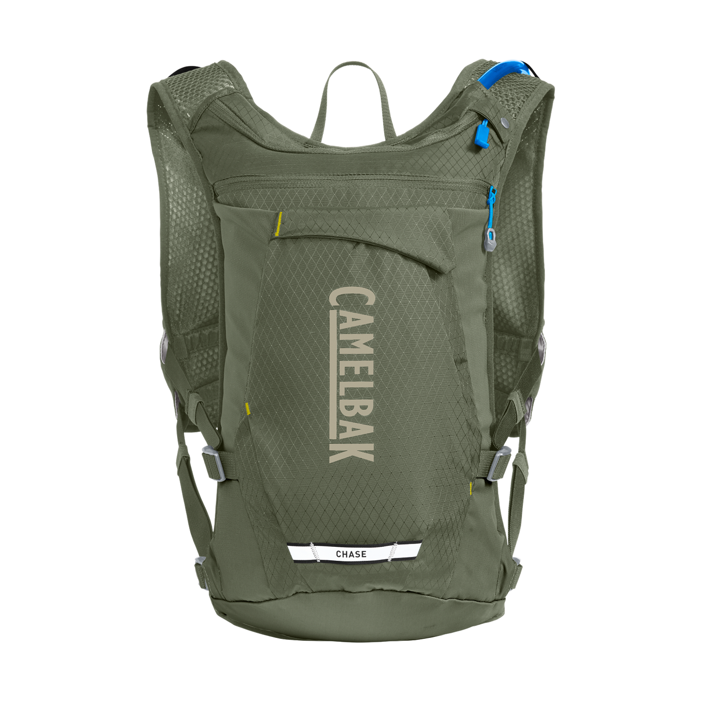 chasetm-adventure-8-hydration-vest-with-crux-2l-reservoir-z1 fvy2itnuyc