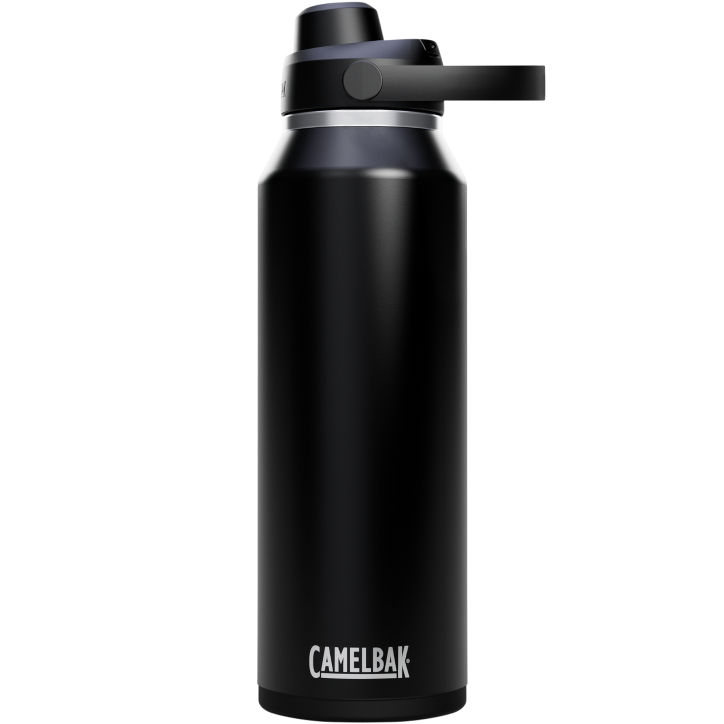 thrivetm-chug-40oz-bottle-insulated-stainless-steel-x1 fycukxwbfw