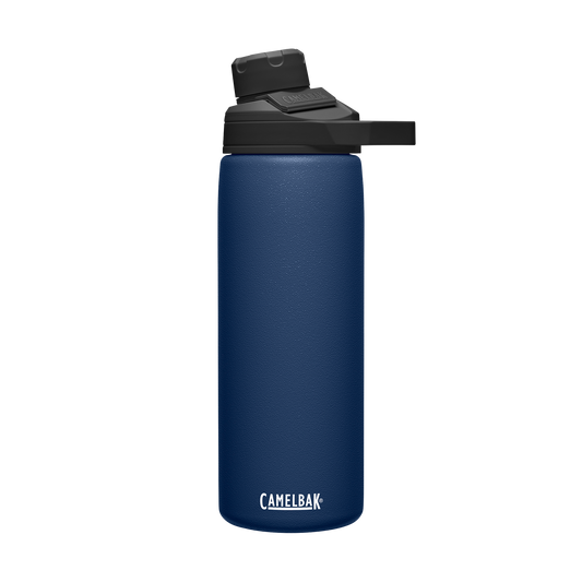 chute-mag-20oz-water-bottle-insulated-stainless-steel-x2 fyjxtpclqu