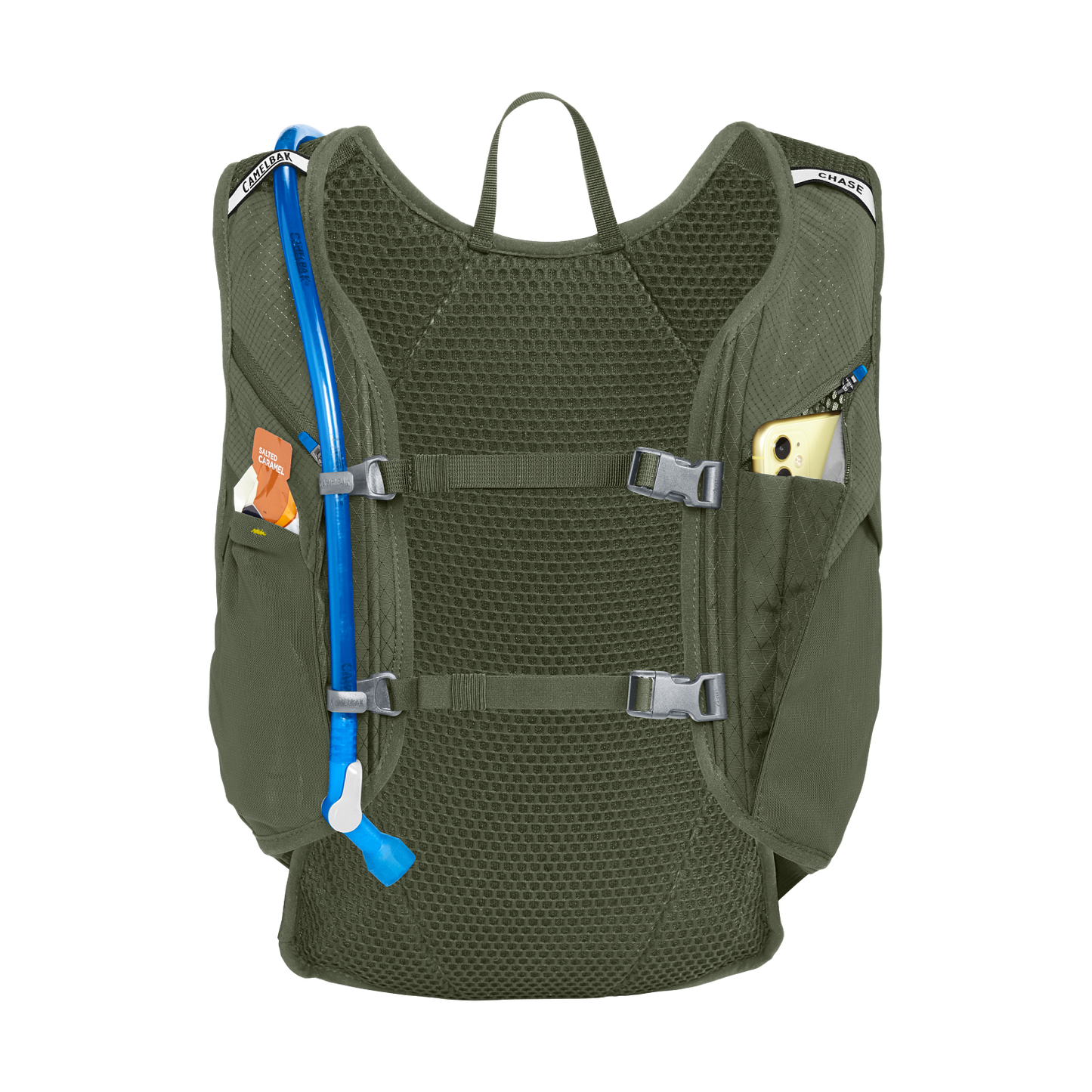 chasetm-adventure-8-hydration-vest-with-crux-2l-reservoir-z1 g1pyspahru