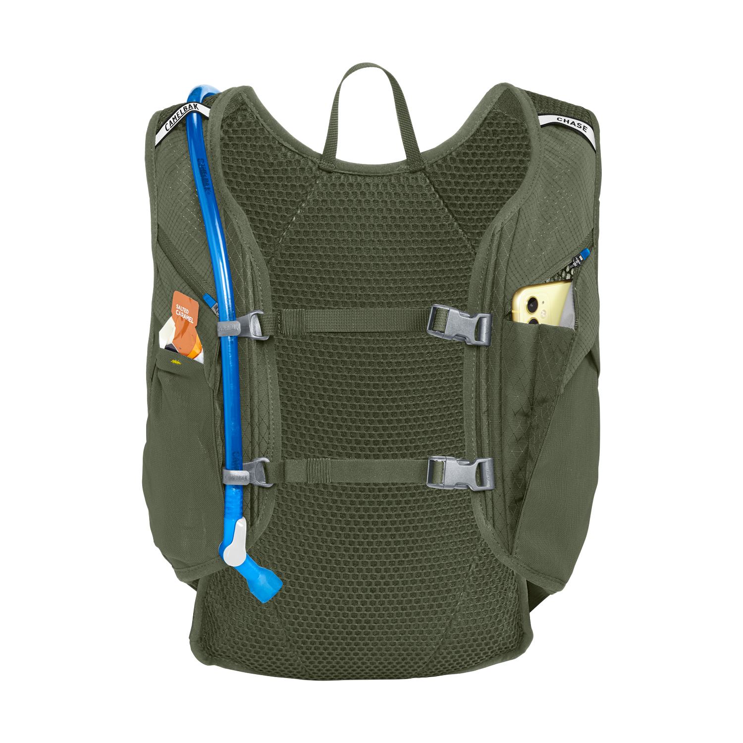chasetm-adventure-8-hydration-vest-with-crux-2l-reservoir-z1 g1pyspahru