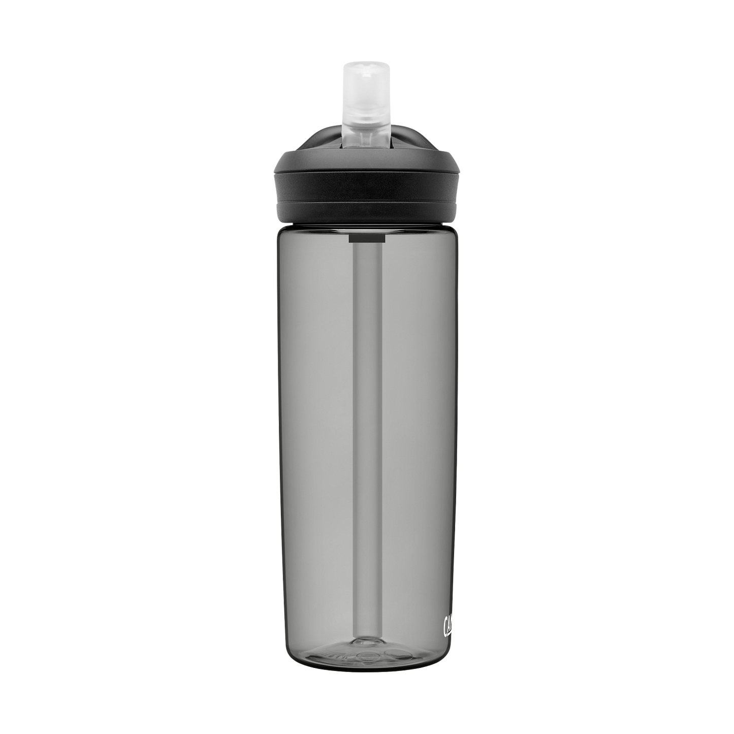 eddy-20oz-bottle-with-tritantm-renew-x2 gngkrutfgx