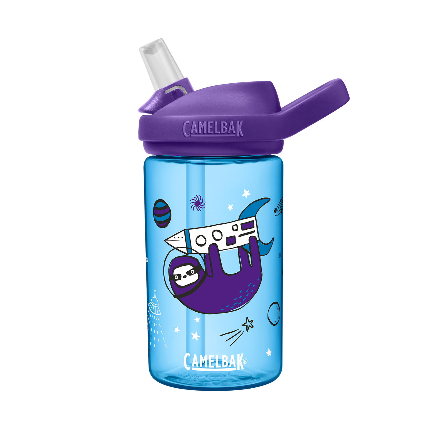 eddy-kids-14oz-bottle-with-tritantm-renew-w8 gswcclmim6