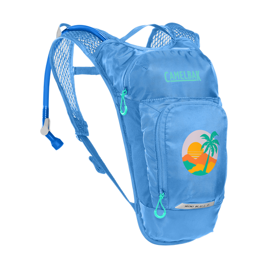 kids-mini-m-u-l-e-50oz-hydration-pack-with-crux-1-5l-reservoir-k2 gu4sbns44i
