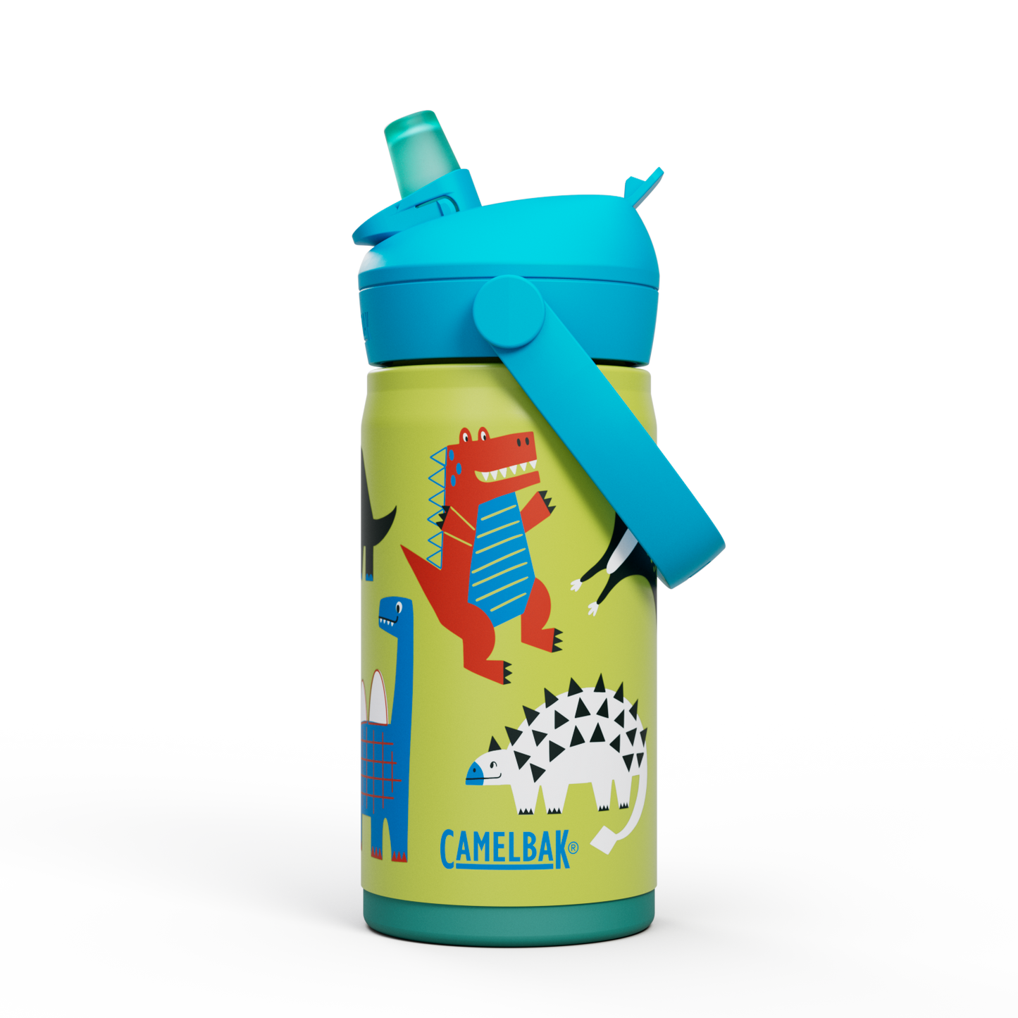 thrivetm-flip-straw-kids-12oz-bottle-insulated-stainless-steel-p0 gvb47ewtyo