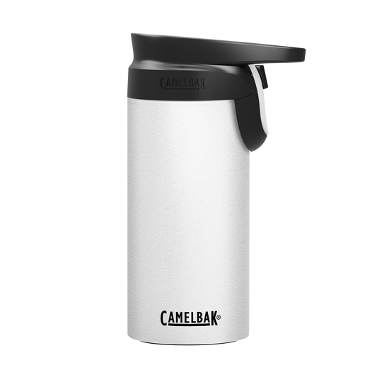 forge-flow-12-oz-travel-mug-insulated-stainless-steel-w3 gxbj9pyv5o