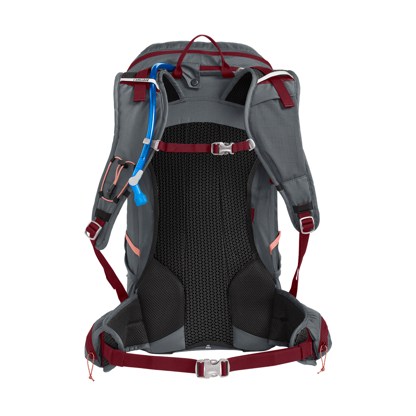 women-s-fourteenertm-30-hydration-hiking-pack-with-crux-3l-reservoir-f5 h0giypapzk
