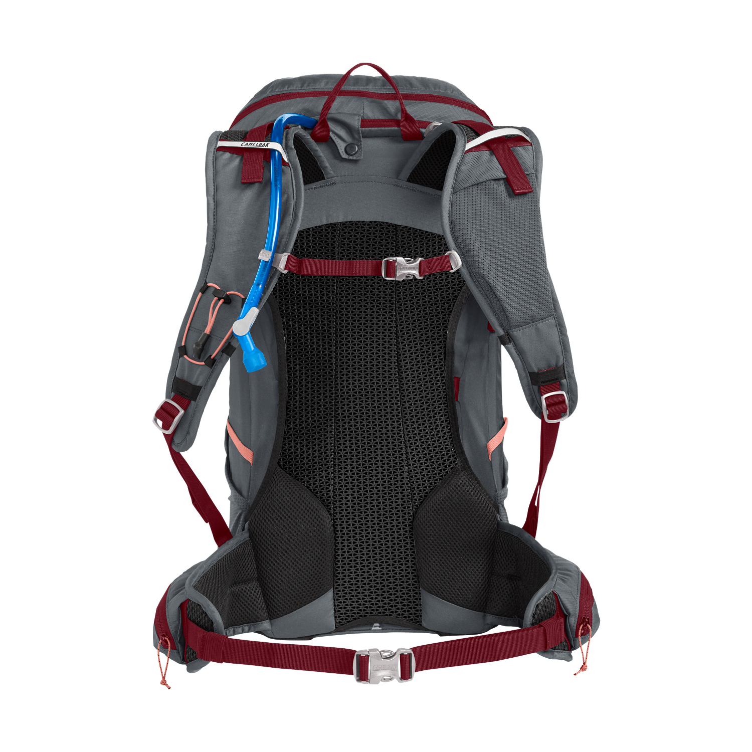 women-s-fourteenertm-30-hydration-hiking-pack-with-crux-3l-reservoir-f5 h0giypapzk