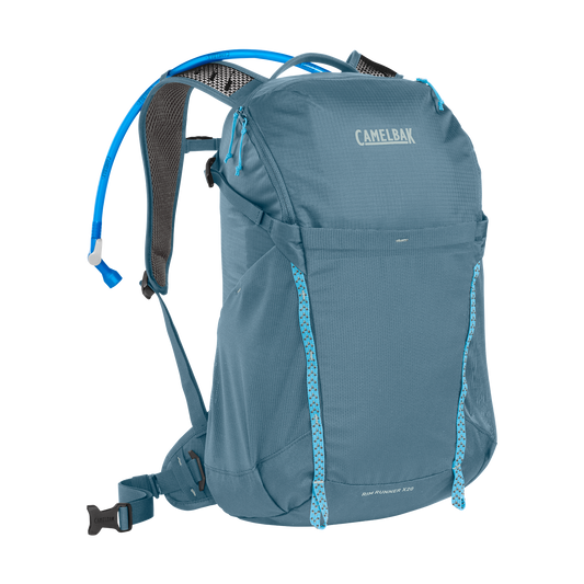 women-s-rim-runnertm-x20-hiking-hydration-pack-with-crux-1-5l-reservoir-y5 hbstg2ma1e