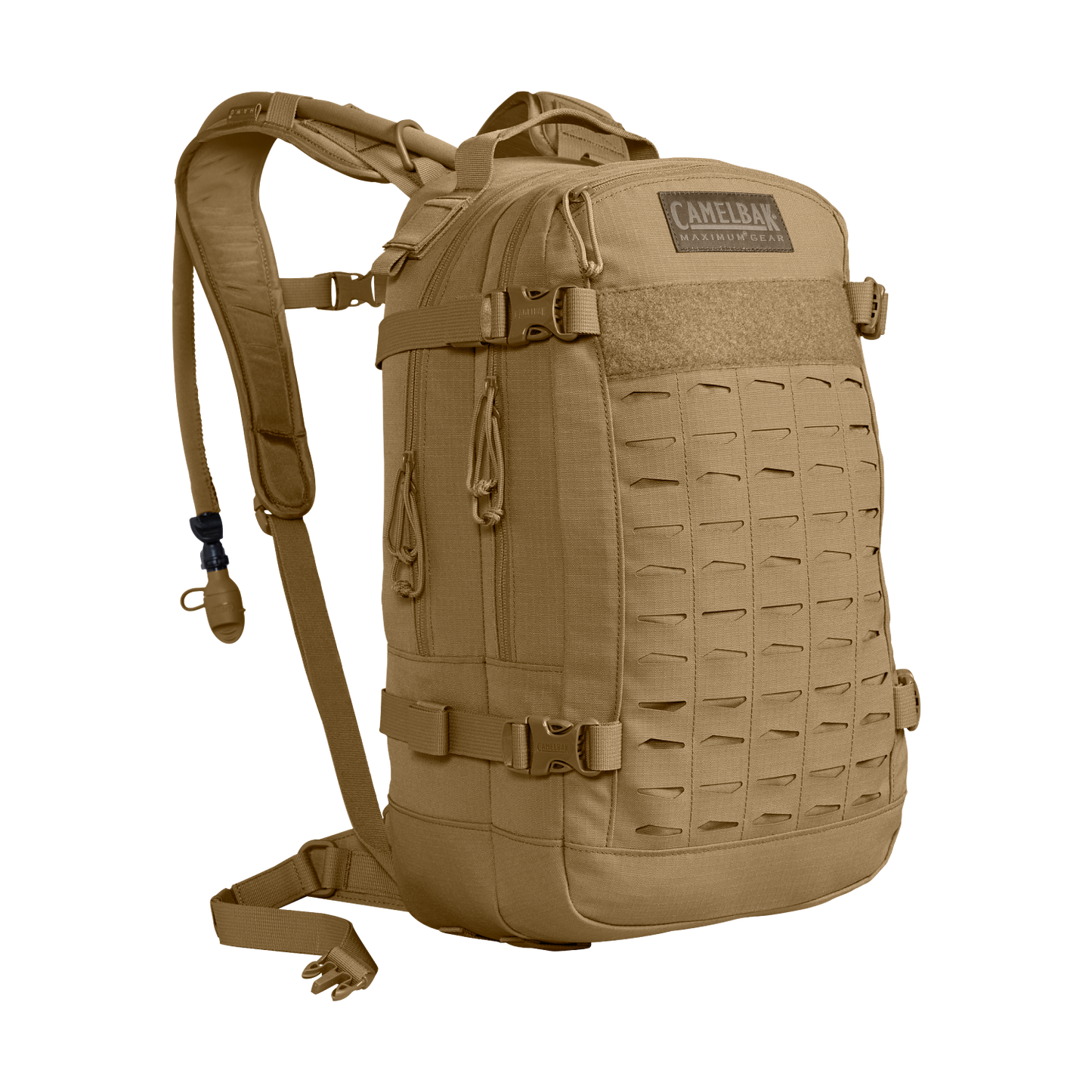 h-a-w-g-100oz-mil-spec-crux-m0 hcjbuztm7b