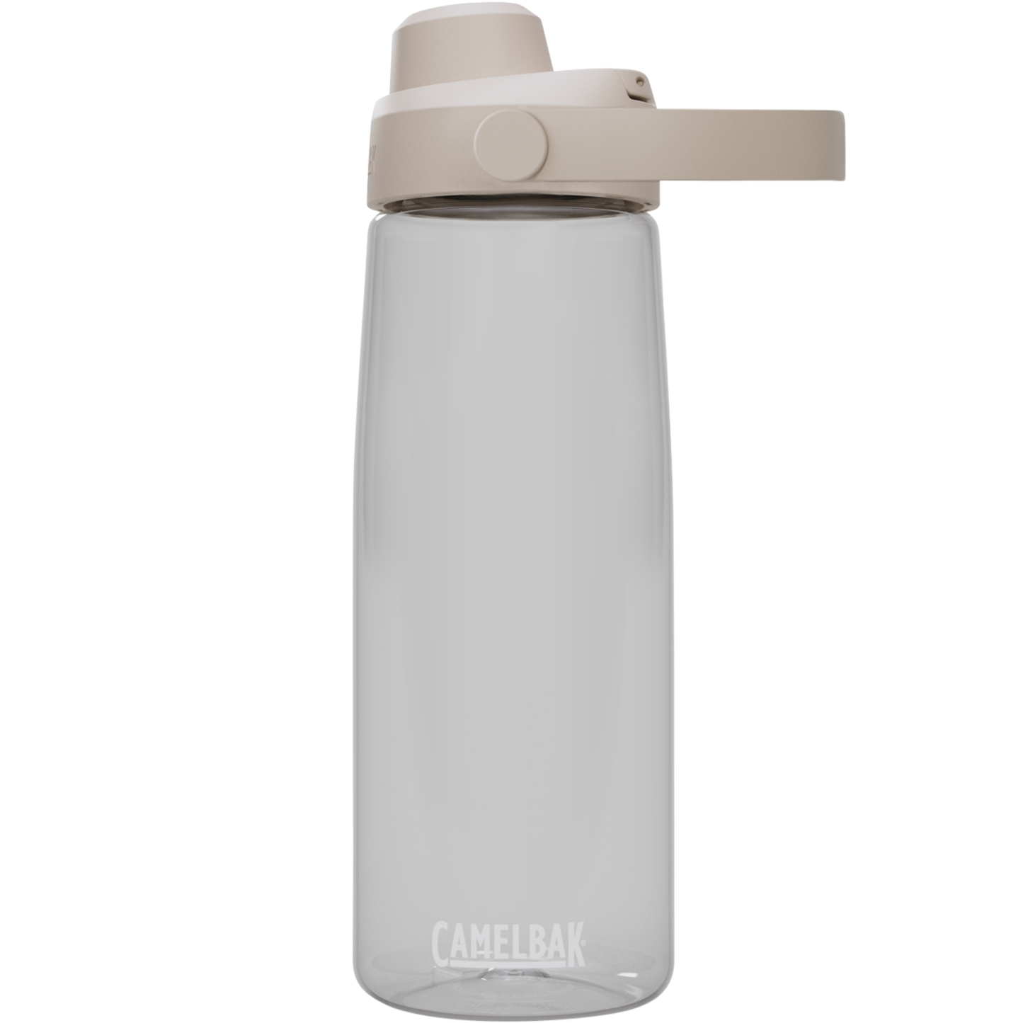 thrivetm-chug-25oz-bottle-with-tritantm-renew-u3 hdhfm1dt5i