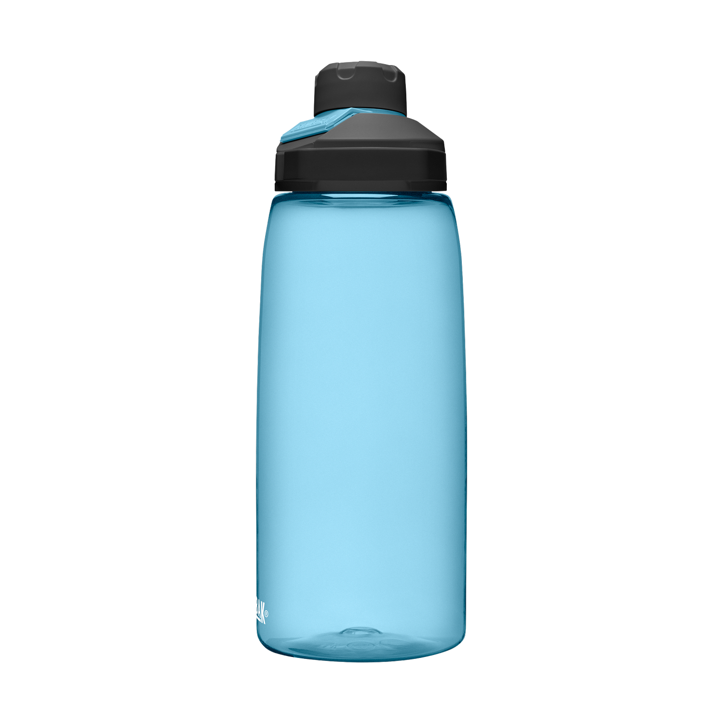 chute-mag-32oz-bottle-with-tritantm-renew-r7 hdxemtkvls