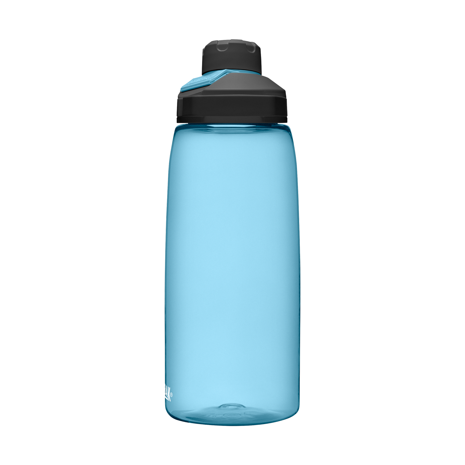 chute-mag-32oz-bottle-with-tritantm-renew-r7 hdxemtkvls