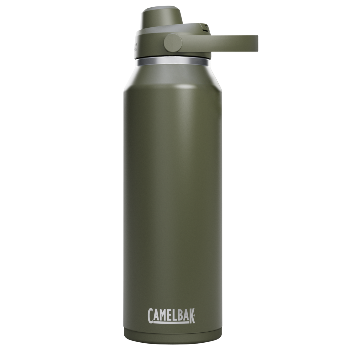 thrivetm-chug-40oz-bottle-insulated-stainless-steel-x1 hgocchgtps