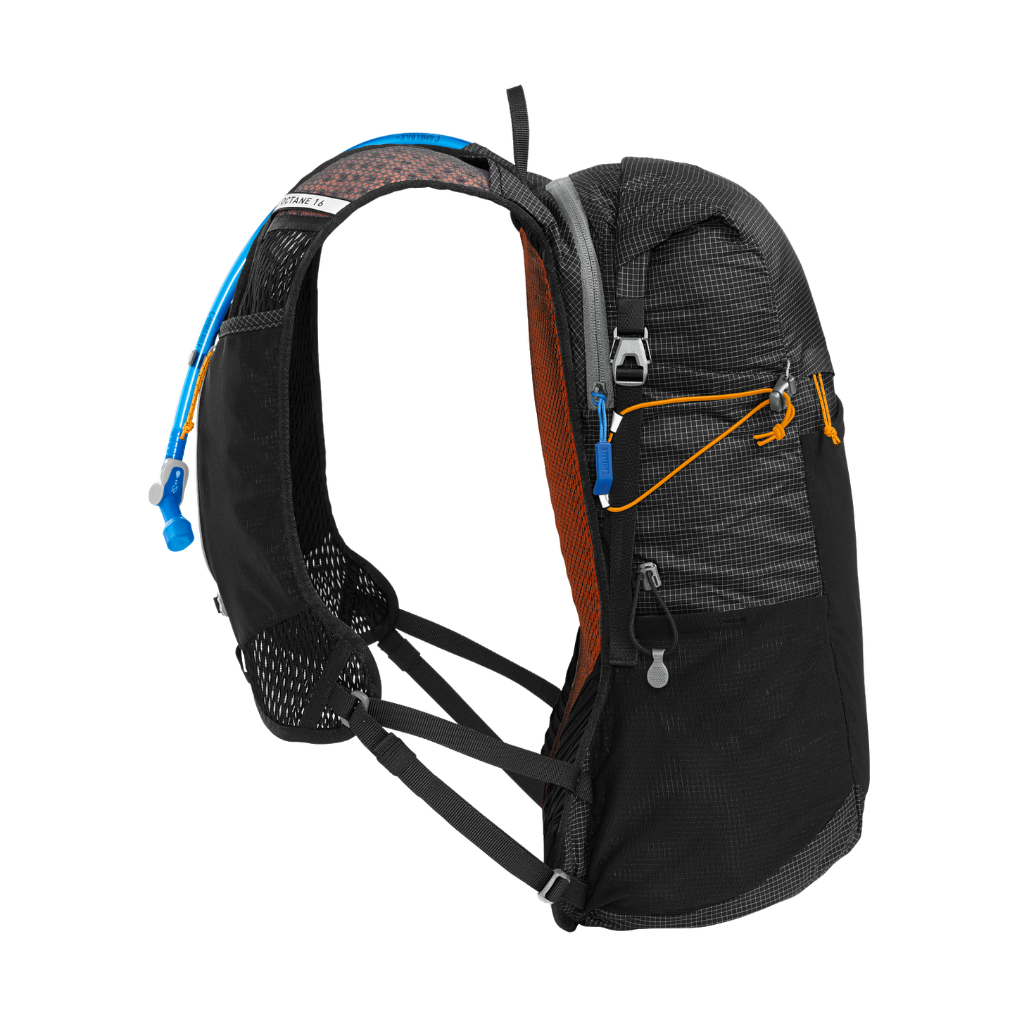 octanetm-16-hydration-hiking-pack-with-fusiontm-2l-reservoir-r8 hh5x8mkiij